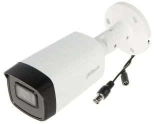 DAHUA HAC-HFW1500TH-I8-0360B-S2 5MP HDCVI IR Bullet kamera 