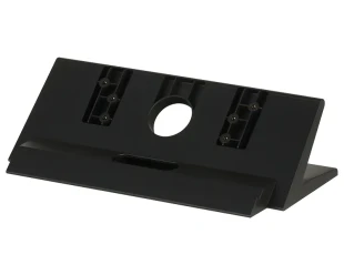 DAHUA VTM123 Desktop Mounted Bracket 