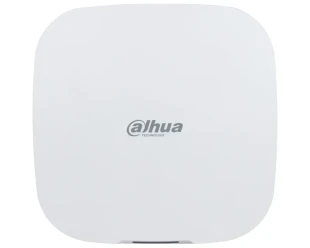 DAHUA ARC3000H-GW2(868) Alarm hub 