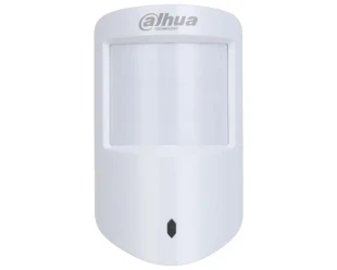 DAHUA ARD1233-W2(868) Wireless PIR detector 