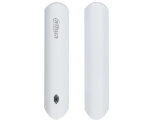 DAHUA ARD323-W2(868) Wireless door detector 