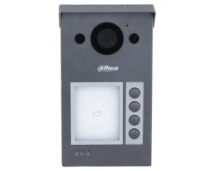 DAHUA VTO3311Q-WP Wi-Fi Villa Door Station Interfonska stanica 