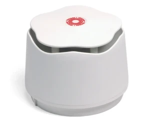 HOCHIKI Vimpex BANSHEE EXCEL sirena konvencionalna 