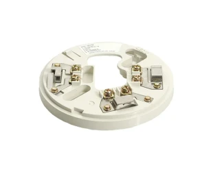 HOCHIKI YBN-R/6 Baza za konvenc.det.dima