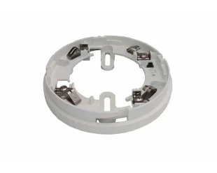 COFEM D50ZO Baza za detektore A50/C50