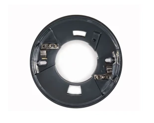 COFEM ZSCO Baza za SCO detektor