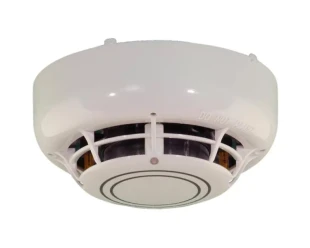 HOCHIKI ACC-EN Analog.komb.dimnoopticki-temperaturni senzor 