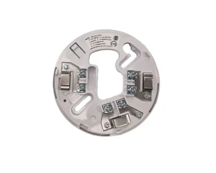 HOCHIKI YBN-R/3 osnova za adresabilni senzor