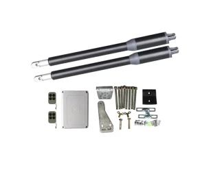 MAXPRO LINE Krilni motor MXP 150kg 