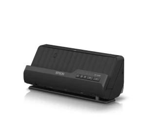 EPSON ES-C320W A4 Wi-Fi skener 