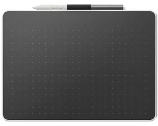 WACOM Grafička tabla One Pen medium - N