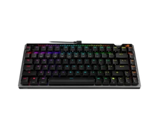 ASUS M705 ROG FALCHION ACE Gaming tastatura