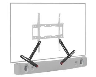 BARKAN E820.B Nosač za zvučnik 