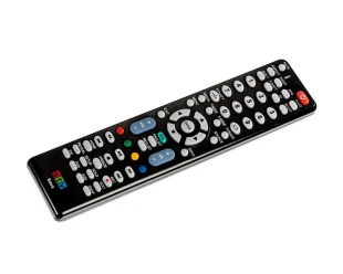 STV Sava univerzalni daljinski upravljač (Vivax) 