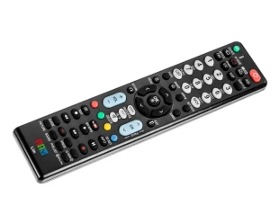 STV Lim univerzalni daljinski upravljač (Lg, Tesla, Skywort, SENCOR) 