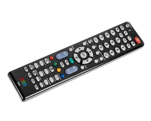 STV Ibar univerzalni daljinski upravljač (FOX, Adler) 