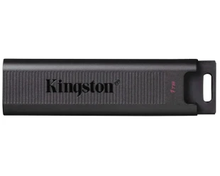 KINGSTON 1TB DataTraveler Max USB 3.2 flash DTMAX/1TB 