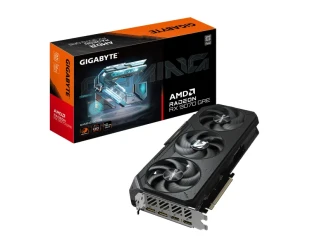 GIGABYTE AMD Radeon RX 9070 GAMING OC 12GB GV-R907GREGAMING OC-12GD rev. 1.0 grafička karta