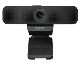 LOGITECH C925e Full HD web kamera 