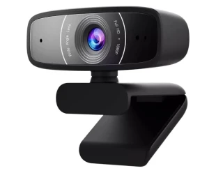 ASUS WEBCAM C3 web kamera 