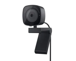 DELL Webcam WB3023 