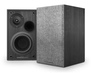 ENERGY SISTEM Studio Monitor 2 Bluetooth zvučnik (M45286) 