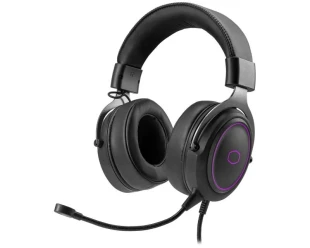 COOLER MASTER CH-331 Gaming slušalice sa mikrofonom (CH-331)