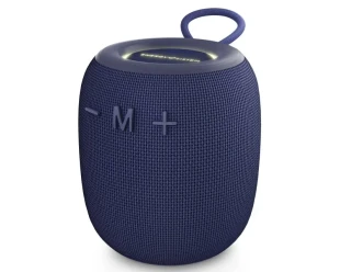 ENERGY SISTEM Navy Bloom prenosni bluetooth zvučnik (M45829) 