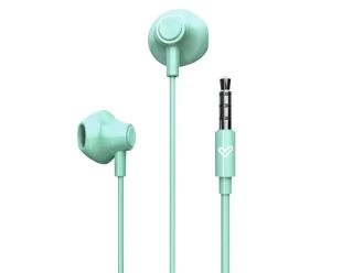 ENERGY SISTEM EasyPods Mint slušalice (M45931) 