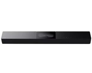 HISENSE HS2000 soundbar crni 