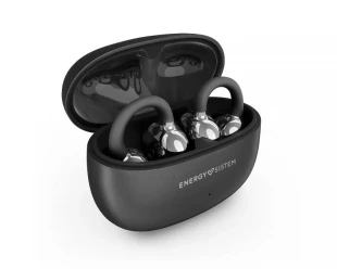 ENERGY SISTEM ChicPods Earphones Space slušalice sa mikrofonom crne 