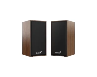 GENIUS SP-HF180 Pine Wood zvučnici