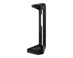 ASUS AC12 ROG THRONE II CORE držač za slušalice 