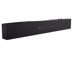 DELL Pro Premium Conferencing Soundbar - SB725