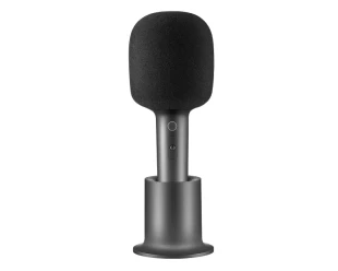 XIAOMI Karaoke Microphone (BHR6752GL) 
