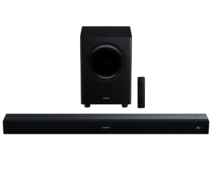 XIAOMI Soundbar Pro 2.1 ch NS4-EU QBH4336EU 