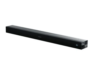 XIAOMI Soundbar Pro 2.0 ch NS5-EU (QBH4344EU) 