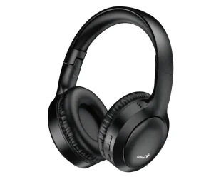 GENIUS HS-800BT Bluetooth Stereo slušalice 