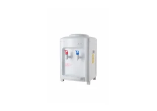 NEO WDE57TTW - Dispenzer za vodu