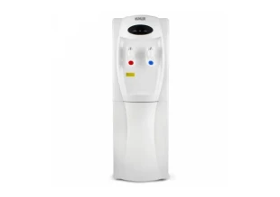 Mühler WD20ES - Dispenzer za vodu