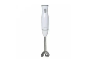 Mühler Stapni mikser MB233 Inox