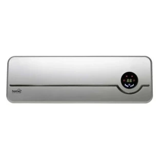 Home FKF56202 Nazidna grejalica sa ventilatorom I daljinskim , 2000 W