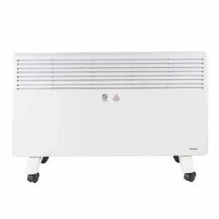 MUHLER Mühler Termomax TR1015P – Panelna konvektorska grejalica 1500W