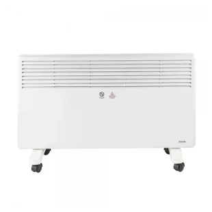 MUHLER Mühler Termomax TR1020P – Panelna konvektorska grejalica 2000W