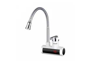 MUHLER Mühler Termomax TX43WFD - Slavina sa grejacem (Montaza iz zida )