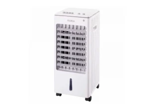 ZILAN ZLN1108 RASHLADNI UREĐAJ I OVLAŽIVAČ VAZDUHA 65W 2,5L