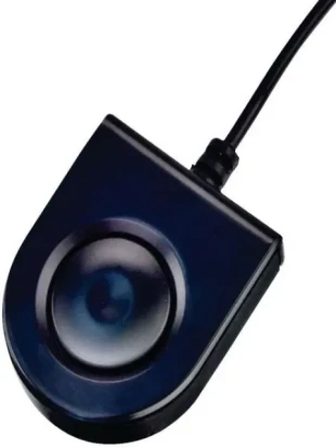 NEDIS CS22U-AT ATEN 2-port USB KVM switch sa kablovima