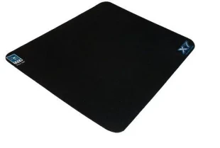 A4 TECH A4-X7-300MP A4Tech Gejmerska podloga za misa 437x350mm Black (Alt= mp-game-m)