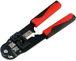 T-WC-03 Gembird Klesta za krimpovanje RJ45