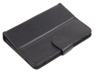 GEMBIRD x-TA-PC7-001 Gembird Univerzalna futrola za tablete 7 black